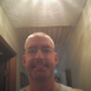 Meet your Posher, Jim